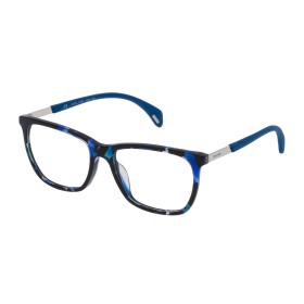 Monture de Lunettes Femme Furla VFU681-510P52 Ø 51 mm: Plus de 300.000 produits de grandes marques en vente directe à prix usine