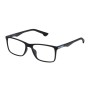 Monture de Lunettes Femme Furla VU4949R5407TB ø 54 mm: Plus de 300.000 produits de grandes marques en vente directe à prix usine