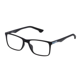 Monture de Lunettes Femme Furla VU4949R5407TB ø 54 mm: Plus de 300.000 produits de grandes marques en vente directe à prix usine