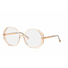 Monture de Lunettes Femme PHILIPP PLEIN VPP053S-5609AH-22B ø 56 mm: Plus de 300.000 produits de grandes marques en vente directe