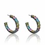 Boucles d´oreilles Femme Chiara Ferragni J19AVS02 Acier inoxydable 4 cm: Plus de 300.000 produits de grandes marques en vente di