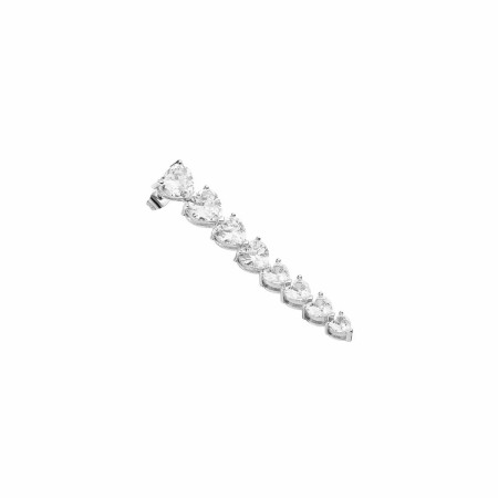 Boucles d´oreilles Femme Chiara Ferragni J19AVG08 Acier inoxydable 4 cm: Plus de 300.000 produits de grandes marques en vente di