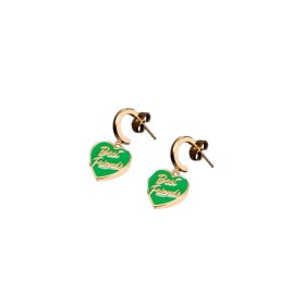 Boucles d´oreilles Femme Chiara Ferragni J19AVI09 Acier inoxydable 2,5 cm: Plus de 300.000 produits de grandes marques en vente 