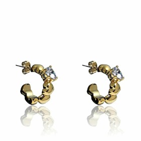 Boucles d´oreilles Femme Chiara Ferragni J19AVT14 Acier inoxydable 2 cm: Plus de 300.000 produits de grandes marques en vente di