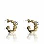Boucles d´oreilles Femme Chiara Ferragni J19AVT14 Acier inoxydable 2 cm: Plus de 300.000 produits de grandes marques en vente di