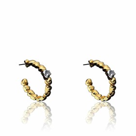 Boucles d´oreilles Femme Chiara Ferragni J19AVT03 Acier inoxydable 4 cm: Plus de 300.000 produits de grandes marques en vente di