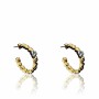 Boucles d´oreilles Femme Chiara Ferragni J19AVT03 Acier inoxydable 4 cm: Plus de 300.000 produits de grandes marques en vente di