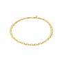Collier Femme Chiara Ferragni J19AVT01 40 cm: Plus de 300.000 produits de grandes marques en vente directe à prix usine sur cade
