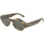 Lunettes de soleil Femme Armani AR-8126-577371 Ø 43 mm: Plus de 300.000 produits de grandes marques en vente directe à prix usin