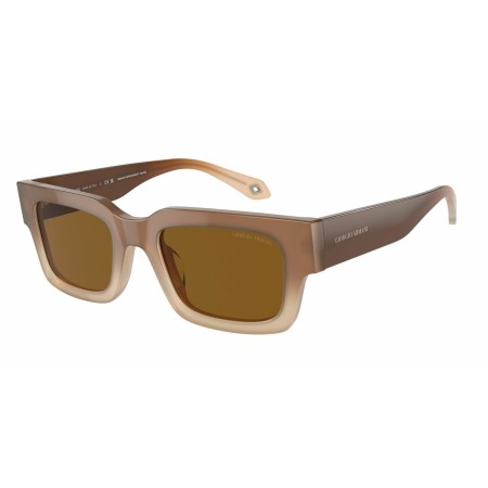 Lunettes de soleil Femme Armani AR8184U-598133 Ø 52 mm: Plus de 300.000 produits de grandes marques en vente directe à prix usin