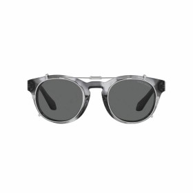 Lunettes de soleil Femme Armani AR8190U-59861W Ø 50 mm: Plus de 300.000 produits de grandes marques en vente directe à prix usin