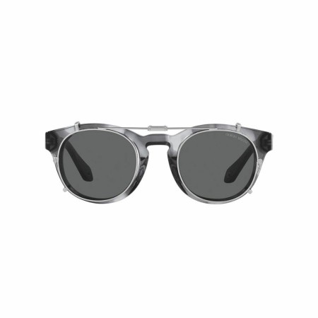 Lunettes de soleil Femme Armani AR8190U-59861W Ø 50 mm: Plus de 300.000 produits de grandes marques en vente directe à prix usin