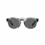 Lunettes de soleil Femme Armani AR8190U-59861W Ø 50 mm: Plus de 300.000 produits de grandes marques en vente directe à prix usin