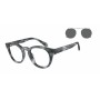 Lunettes de soleil Femme Armani AR8190U-59861W Ø 50 mm: Plus de 300.000 produits de grandes marques en vente directe à prix usin