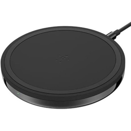 Chargeur sans fil Belkin (Reconditionné B): Plus de 300.000 produits de grandes marques en vente directe à prix usine sur cadeau