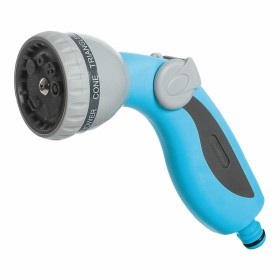 Pistolet d'arrosage Cellfast Mix Ideal: Plus de 300.000 produits de grandes marques en vente directe à prix usine sur cadeaufou.