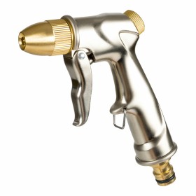 Pistolet d'arrosage Cellfast Laiton: Plus de 300.000 produits de grandes marques en vente directe à prix usine sur cadeaufou.com