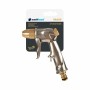 Pistolet d'arrosage Cellfast Laiton: Plus de 300.000 produits de grandes marques en vente directe à prix usine sur cadeaufou.com