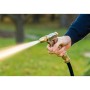 Pistolet d'arrosage Cellfast Laiton: Plus de 300.000 produits de grandes marques en vente directe à prix usine sur cadeaufou.com