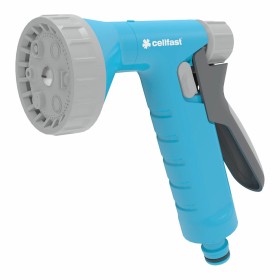 Pistolet d'arrosage Cellfast Rain Ideal: Plus de 300.000 produits de grandes marques en vente directe à prix usine sur cadeaufou