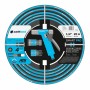 Jeu de tuyaux avec accessoires Cellfast Smart Pro Ats PVC 20 m Ø 12,5 mm: Plus de 300.000 produits de grandes marques en vente d