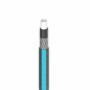 Jeu de tuyaux avec accessoires Cellfast Smart Pro Ats PVC 20 m Ø 12,5 mm: Plus de 300.000 produits de grandes marques en vente d