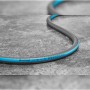 Jeu de tuyaux avec accessoires Cellfast Smart Pro Ats PVC 20 m Ø 12,5 mm: Plus de 300.000 produits de grandes marques en vente d