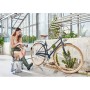 Jeu de tuyaux avec accessoires Cellfast Zygzag 15 m Extensible: Plus de 300.000 produits de grandes marques en vente directe à p