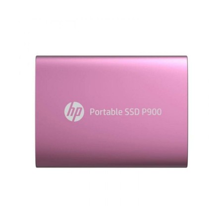Disque Dur Externe HP P900 2,5 2 TB SSD: Plus de 300.000 produits de grandes marques en vente directe à prix usine sur cadeaufou