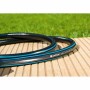 Tuyau d'arrosage Cellfast Hobby Ats2 PVC 25 m Ø 15 mm 6 couches: Plus de 300.000 produits de grandes marques en vente directe à 