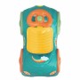 Tricycle Chicco All Round Turquoise 26 x 52 x 43 cm: Plus de 300.000 produits de grandes marques en vente directe à prix usine s
