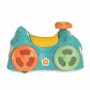 Tricycle Chicco All Round Turquoise 26 x 52 x 43 cm: Plus de 300.000 produits de grandes marques en vente directe à prix usine s