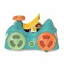 Tricycle Chicco All Round Turquoise 26 x 52 x 43 cm: Plus de 300.000 produits de grandes marques en vente directe à prix usine s
