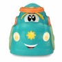 Tricycle Chicco All Round Turquoise 26 x 52 x 43 cm: Plus de 300.000 produits de grandes marques en vente directe à prix usine s