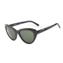 Lunettes de soleil Femme Vuarnet VL200300011121 Ø 51 mm: Plus de 300.000 produits de grandes marques en vente directe à prix usi