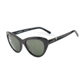 Lunettes de soleil Femme Vuarnet VL200300011121 Ø 51 mm: Plus de 300.000 produits de grandes marques en vente directe à prix usi