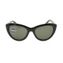 Lunettes de soleil Femme Vuarnet VL200300011121 Ø 51 mm: Plus de 300.000 produits de grandes marques en vente directe à prix usi