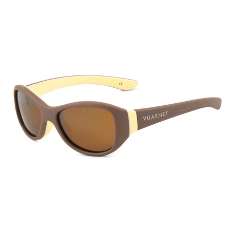 Lunettes de soleil enfant Vuarnet VL107200062282 Ø 40 mm: Plus de 300.000 produits de grandes marques en vente directe à prix us