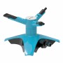 Arroseur Cellfast Ergo ABS 4 bar 200 m² 16 m 22 l/min Rotation: Plus de 300.000 produits de grandes marques en vente directe à p