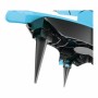 Arroseur Cellfast Ergo ABS 4 bar 200 m² 16 m 22 l/min Rotation: Plus de 300.000 produits de grandes marques en vente directe à p