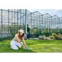 Arroseur Cellfast Ergo ABS 4 bar 200 m² 16 m 22 l/min Rotation: Plus de 300.000 produits de grandes marques en vente directe à p