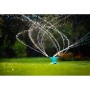 Arroseur Cellfast Ergo ABS 4 bar 200 m² 16 m 22 l/min Rotation: Plus de 300.000 produits de grandes marques en vente directe à p