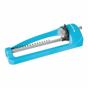 Arroseur Cellfast Economic 4 bar 17 m 255 m² 16,5 l/min Oscillant: Plus de 300.000 produits de grandes marques en vente directe 