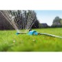 Arroseur Cellfast Economic 4 bar 17 m 255 m² 16,5 l/min Oscillant: Plus de 300.000 produits de grandes marques en vente directe 