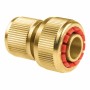 Connecteur de tuyau Cellfast 19 mm Laiton Rapide: Plus de 300.000 produits de grandes marques en vente directe à prix usine sur 