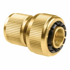 Connecteur de tuyau Cellfast 19 mm Laiton Rapide: Plus de 300.000 produits de grandes marques en vente directe à prix usine sur 