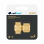 Connecteur de tuyau Cellfast 19 mm Laiton Rapide: Plus de 300.000 produits de grandes marques en vente directe à prix usine sur 