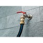 Connecteur de tuyau Cellfast 19 mm Laiton Rapide: Plus de 300.000 produits de grandes marques en vente directe à prix usine sur 