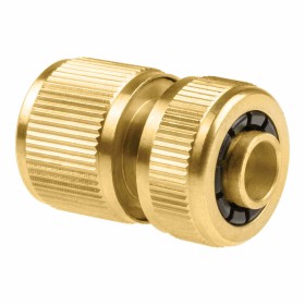 Connecteur de tuyau Cellfast 15 mm Laiton Rapide: Plus de 300.000 produits de grandes marques en vente directe à prix usine sur 
