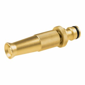Lance d’irrigation Cellfast Laiton Double fonction: Plus de 300.000 produits de grandes marques en vente directe à prix usine su